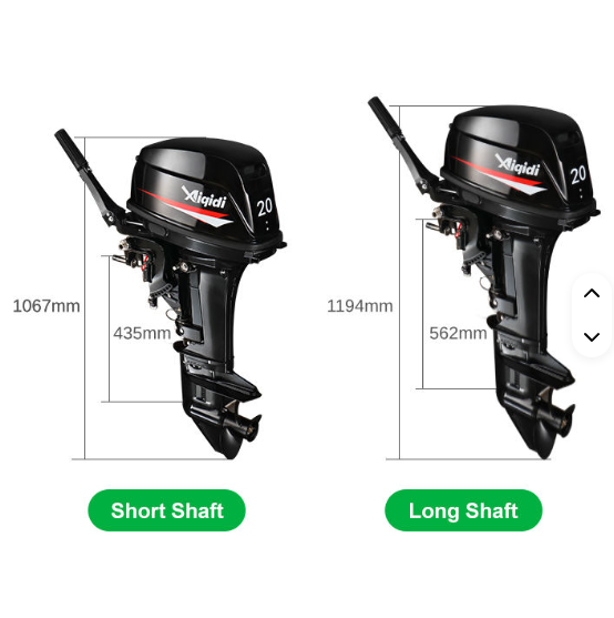 Aiqidi T18 - Image 5