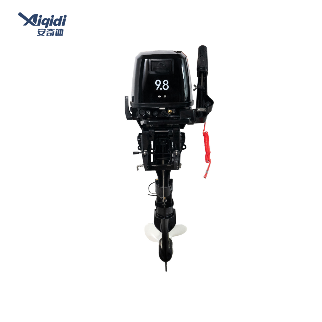 Aiqidi T9.8/T12 - Image 7