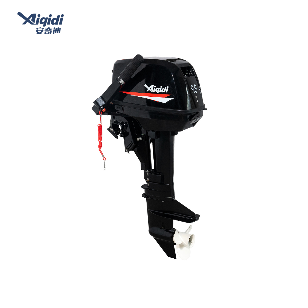 Aiqidi T9.8/T12 - Image 5