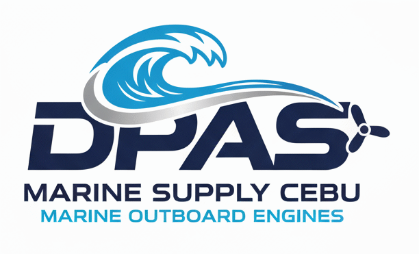 DPAS Marine Supply Cebu
